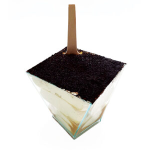 Naše Tiramisu