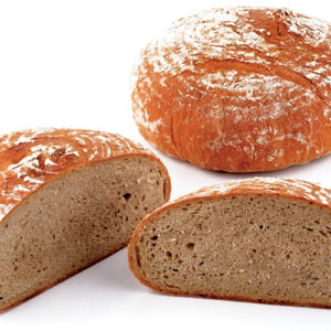 Chléb (krajíc)